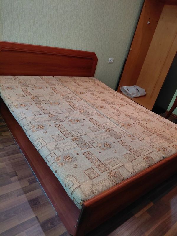 Продам двухспални крават Продам двухспални крават