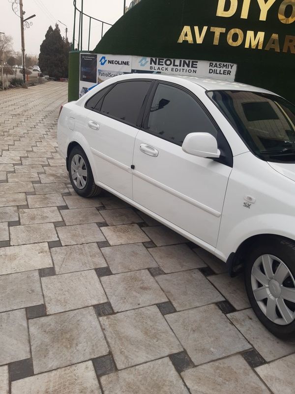 Жентра 2019 метан заватской Жентра 2019 метан заватской