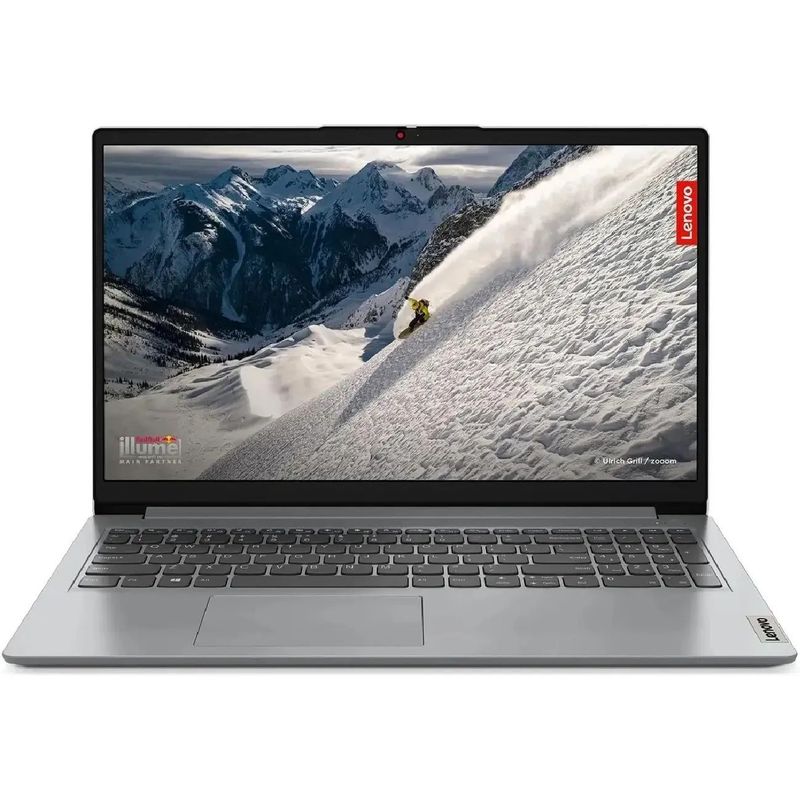 LENOVO Amd Radeon R8-M535-2gb 6 ozu DDR4 500 hard 15.6 H LENOVO Amd Radeon R8-M535-2gb 6 ozu DDR4 500 hard 15.6 H