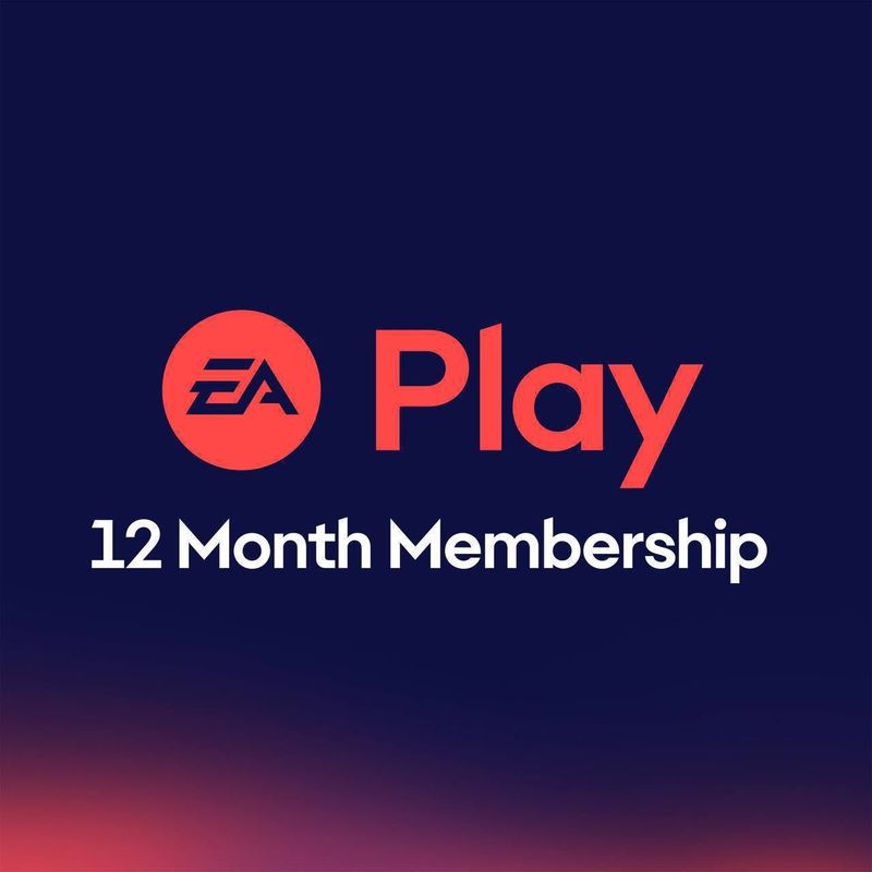 Подписки PS Plus Deluxe/ Extra / Essential для Playstation 4 и PS5 Подписки PS Plus Deluxe/ Extra / Essential для Playstation 4 и PS5