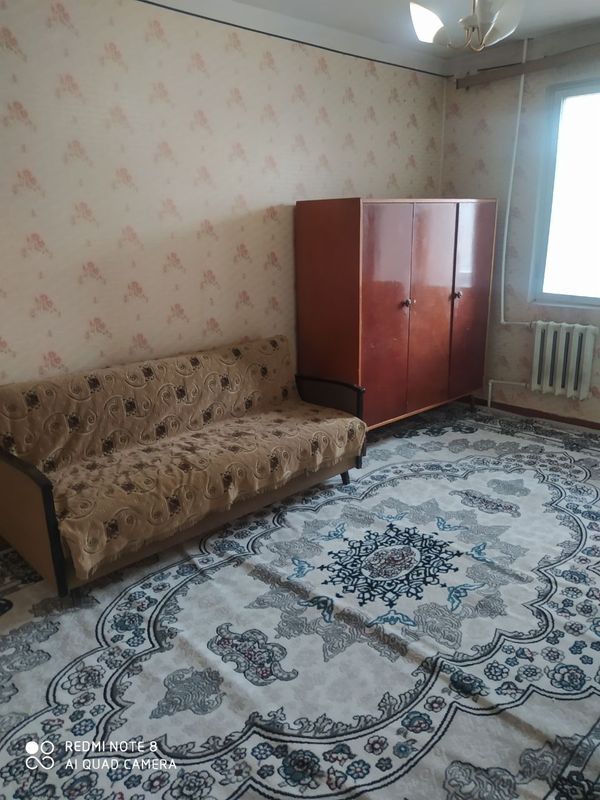 Сдаётся в аренду массив Феруза Сдаётся в аренду массив Феруза