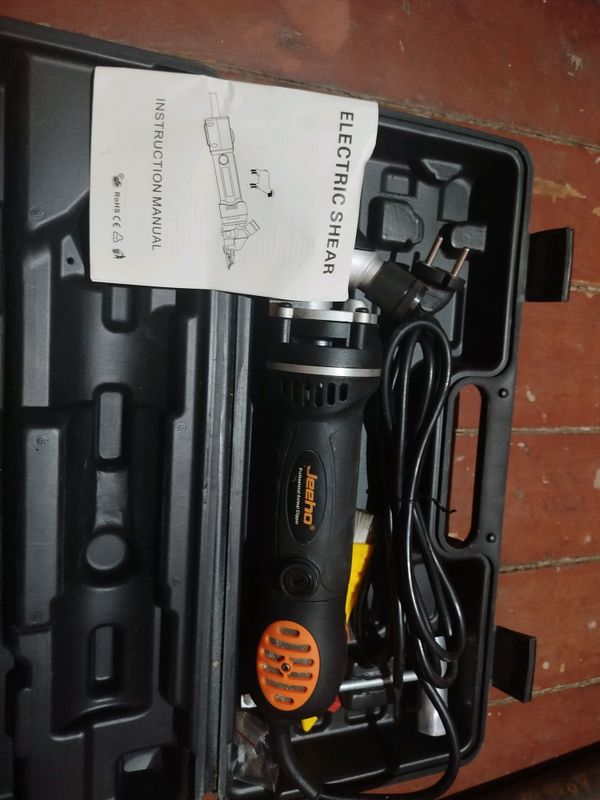 QUY JUN OLADIGAN. ELEKTR MASHINKA QUY JUN OLADIGAN. ELEKTR MASHINKA