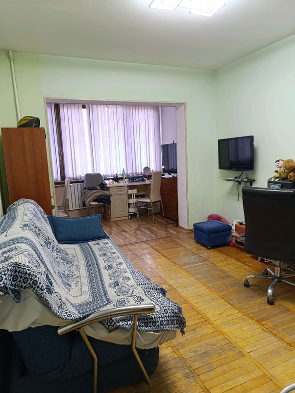 квартира квартира