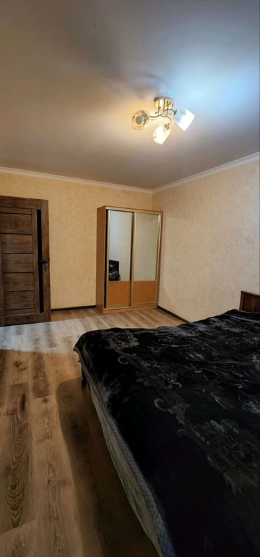 Аренда Чиланзар 6, 1/3/5 Аренда Чиланзар 6, 1/3/5