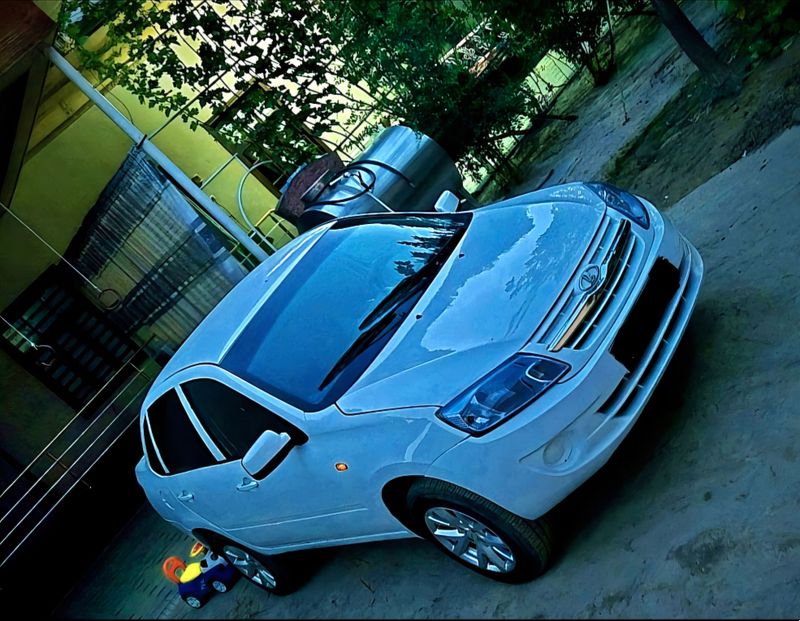 Lada Granta Sotiladi Lada Granta Sotiladi