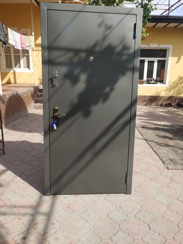 темир ешиклар дум темир ешиклар дум