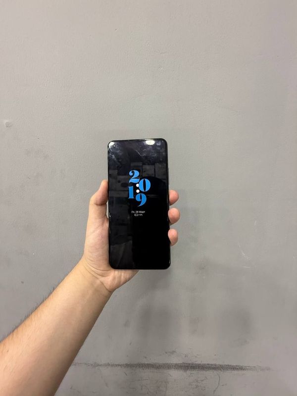 Mi 11 lite 5G ne Mi 11 lite 5G ne