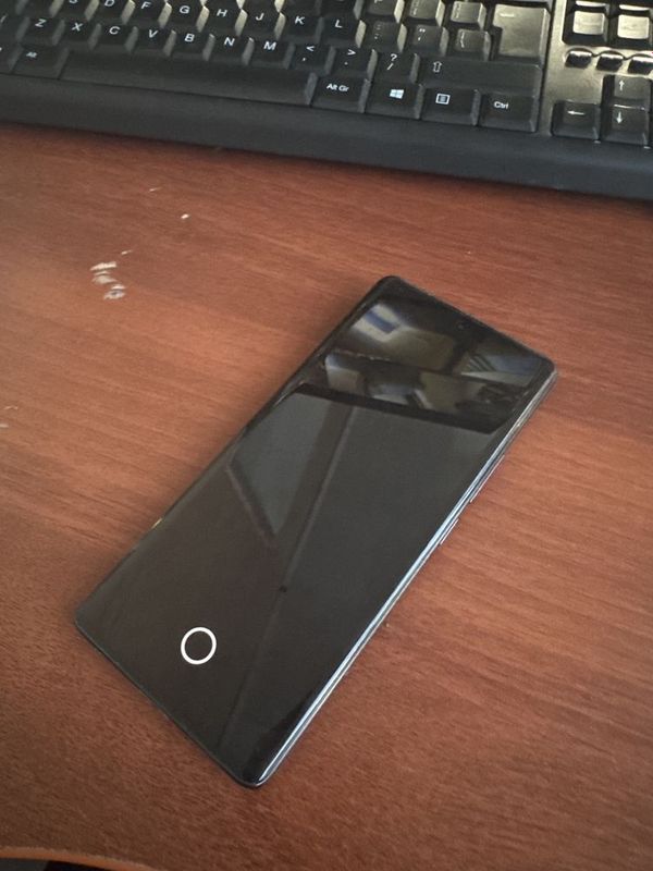 Redmi note 14 pro