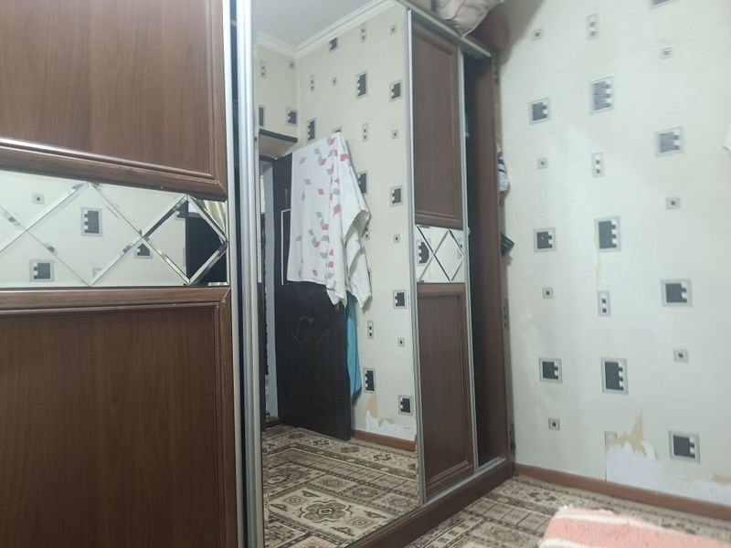 Шкаф для спальни Шкаф для спальни