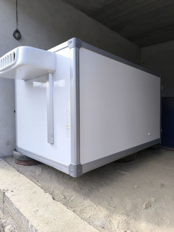 Hunday porter,Kia bongo refrizirator butka sotiladi Hunday porter,Kia bongo refrizirator butka sotiladi