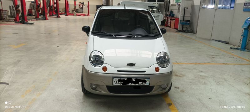 Matiz Best arenda yoki naht Matiz Best arenda yoki naht