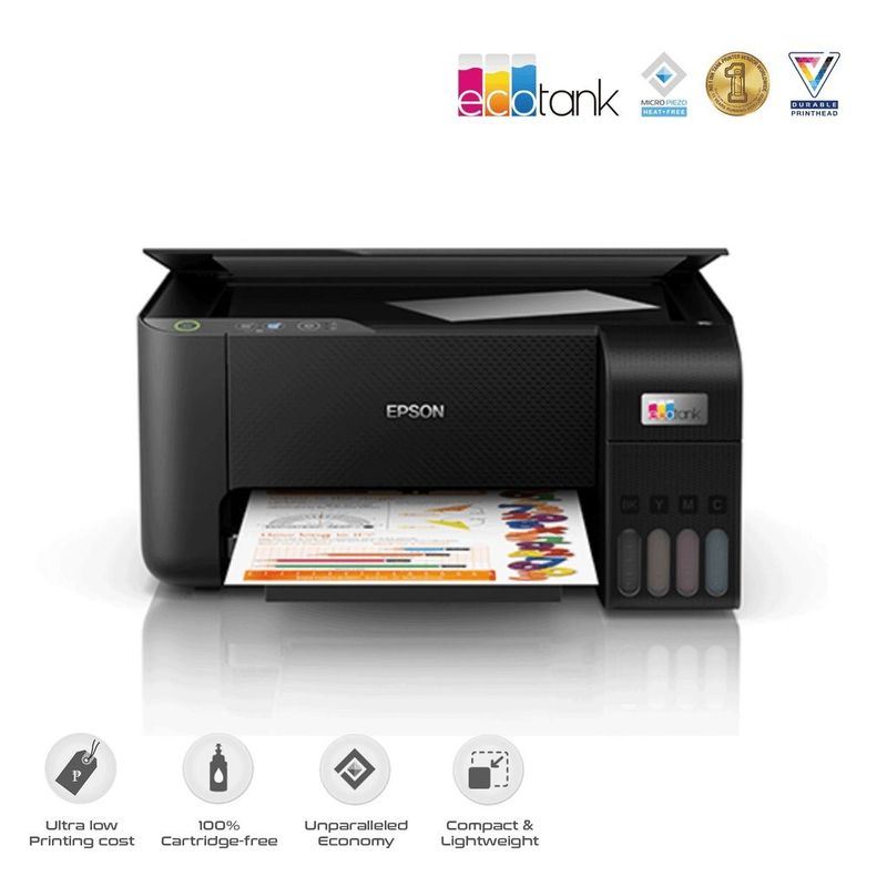 Принтер EPSON L3210/3200/3218 Перечисление есть Принтер EPSON L3210/3200/3218 Перечисление есть