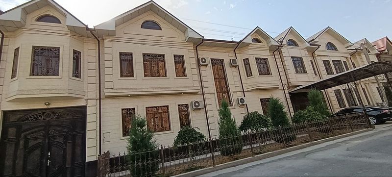 Продаётся земельный участок с кодастром