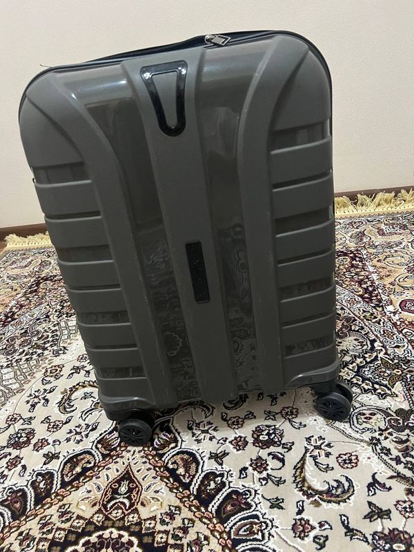 Сhimadan Сhimadan