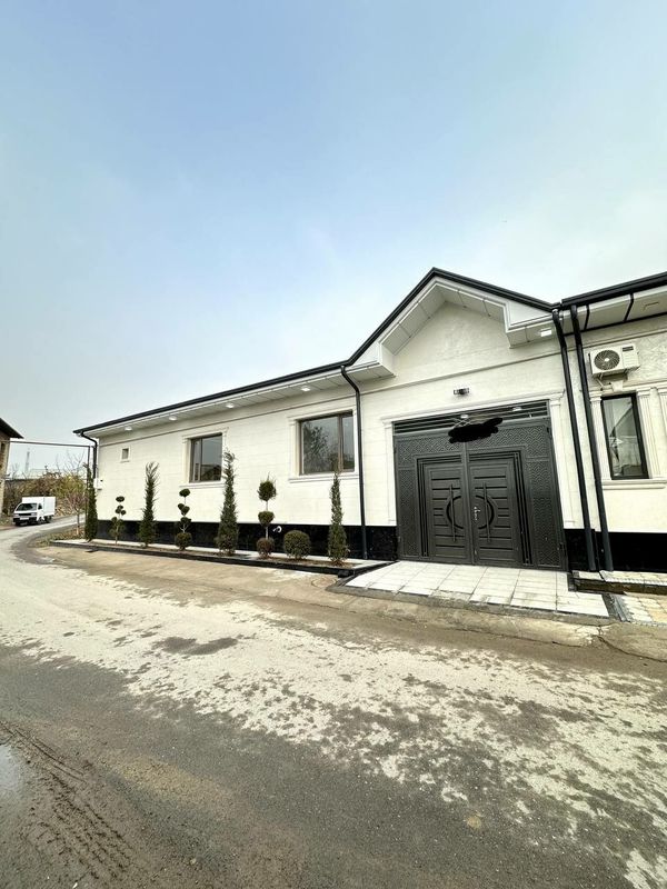 Продаётся 3.5 соток участка на Сабзавот (115.000) Продаётся 3.5 соток участка на Сабзавот (115.000)