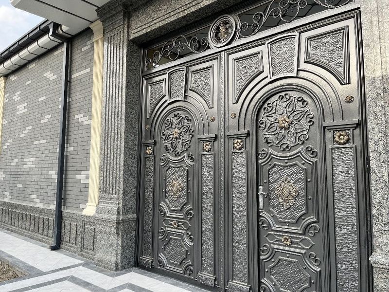 Сдается новый дом в аренду. Янги курилган Уй арендага берилади. Сдается новый дом в аренду. Янги курилган Уй арендага берилади.