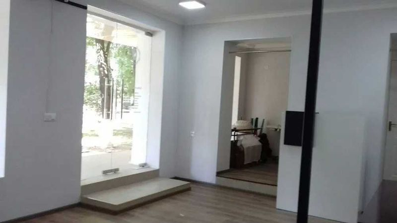 Сдается помещение под офис на Максим Горьком Сдается помещение под офис на Максим Горьком