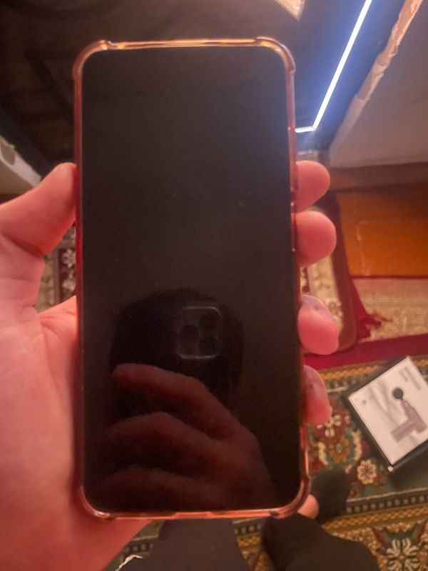 Redmi 10 sotiladi Redmi 10 sotiladi