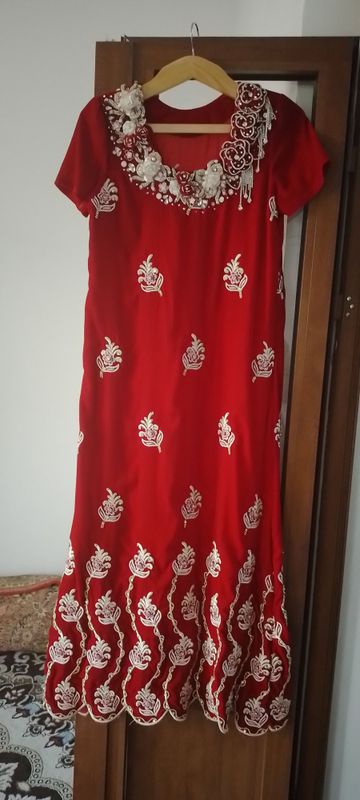vilur kuylak