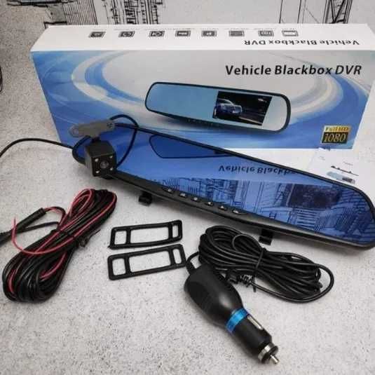 Video registrator DVR new - Uzb bo'ylab dostavka bepul Video registrator DVR new - Uzb bo'ylab dostavka bepul