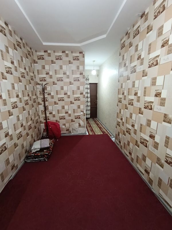Ижарага 1 хонали Уй 230$ Ижарага 1 хонали Уй 230$