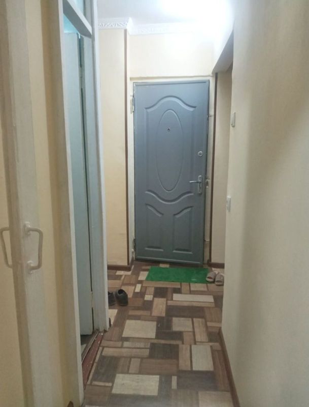 Аренда квартира бюджет однушка Аренда квартира бюджет однушка