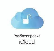iCloud xizmatlari