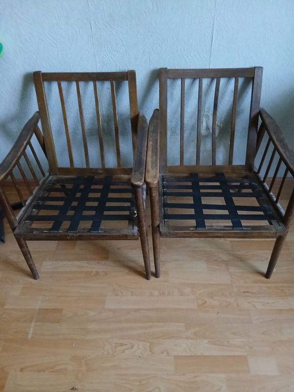 Мебель для гостиной