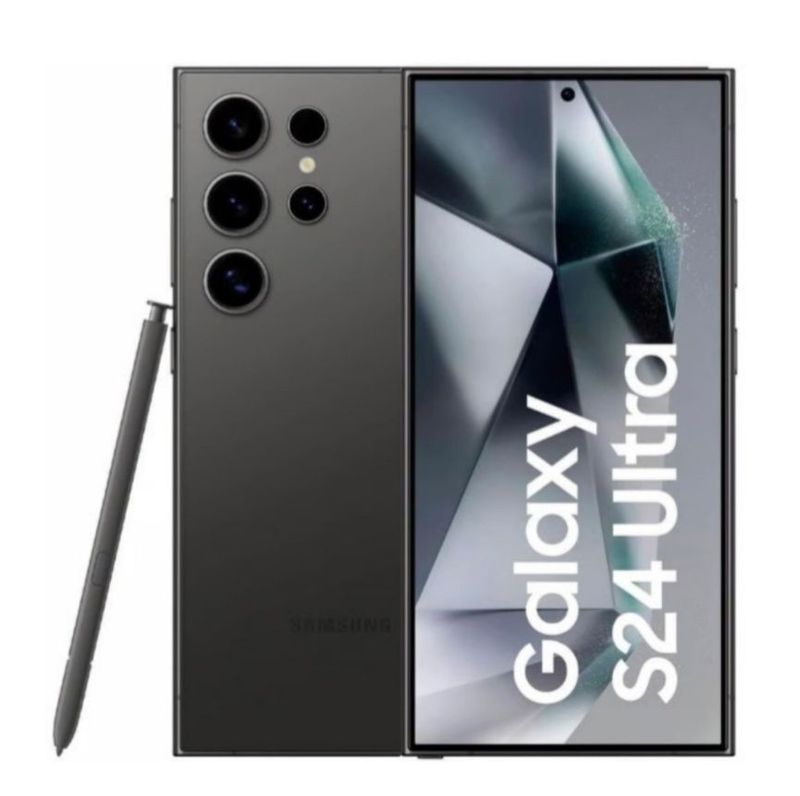 Samsung S24 Ultra, S25 Ultra Imei дан ўтган Samsung S24 Ultra, S25 Ultra Imei дан ўтган