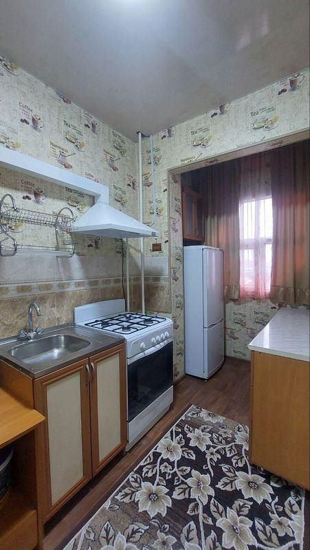 Срочно продаётся квартира 1/4/9 кадышева Срочно продаётся квартира 1/4/9 кадышева