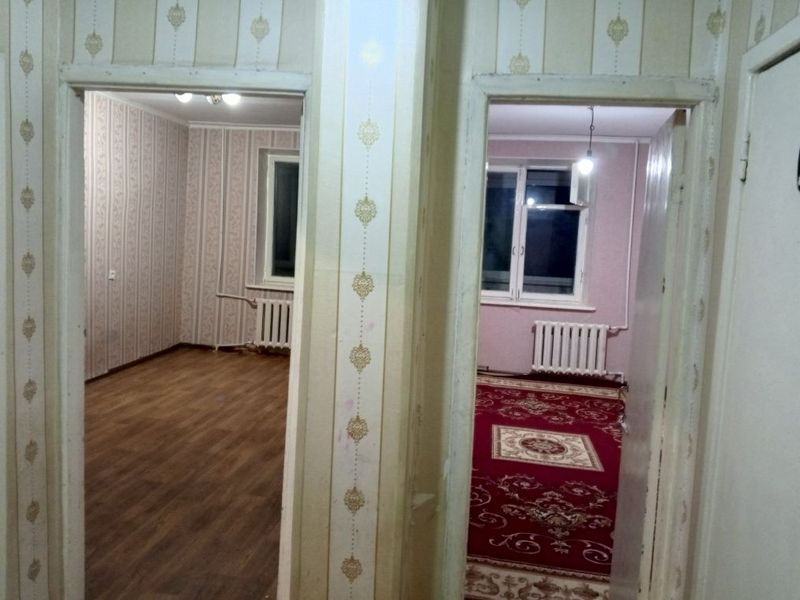 Ijaraga 2 xonalik kvartira Ijaraga 2 xonalik kvartira