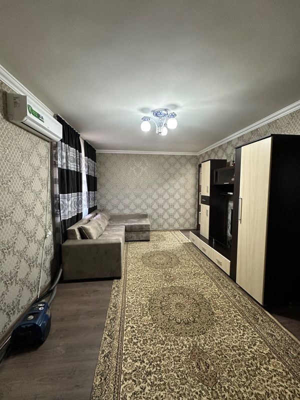 Аренда Мирзо Улугбек Ялангач 1в2-4-4 все есть ор/р дом-быта АйТи парк Аренда Мирзо Улугбек Ялангач 1в2-4-4 все есть ор/р дом-быта АйТи парк
