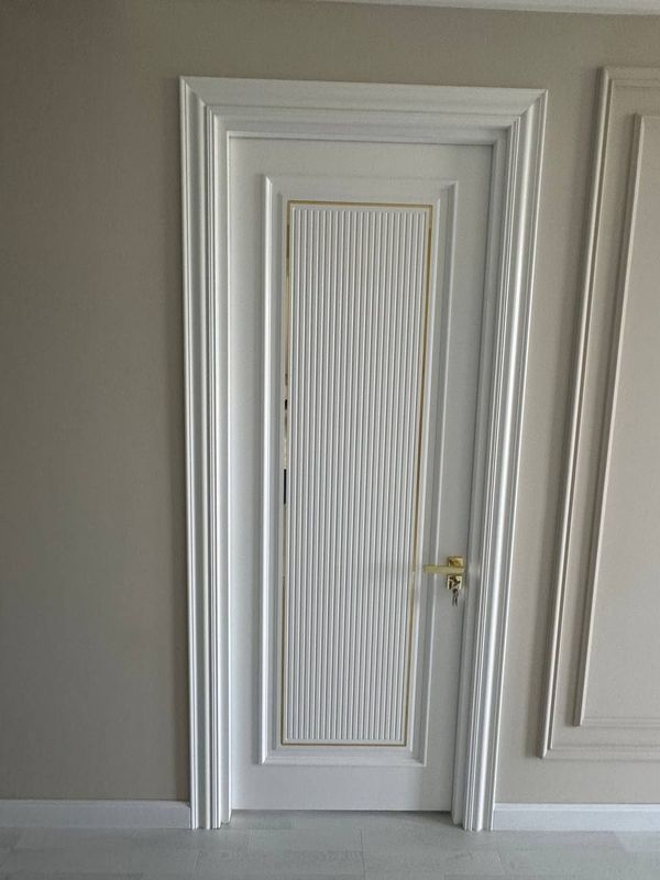 МДФ эшиклар Mdf eshiklar МДФ эшиклар Mdf eshiklar