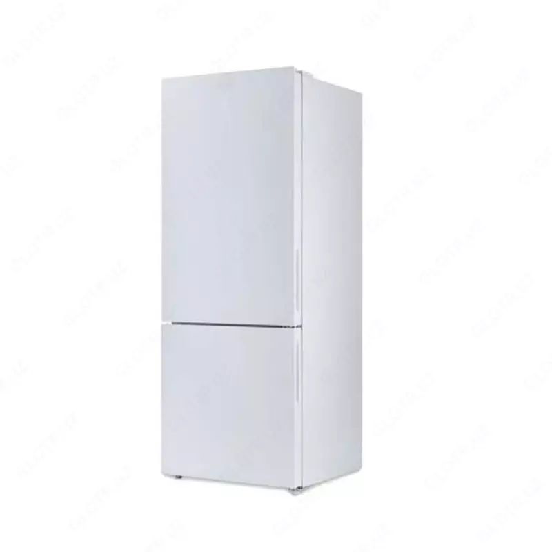 Холодильник Goodwell GRF-B432SWL2 pul kerak shunga arzon berayapman Холодильник Goodwell GRF-B432SWL2 pul kerak shunga arzon berayapman