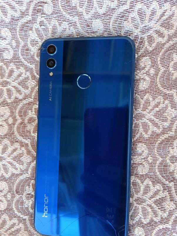 honor x8pro honor x8pro