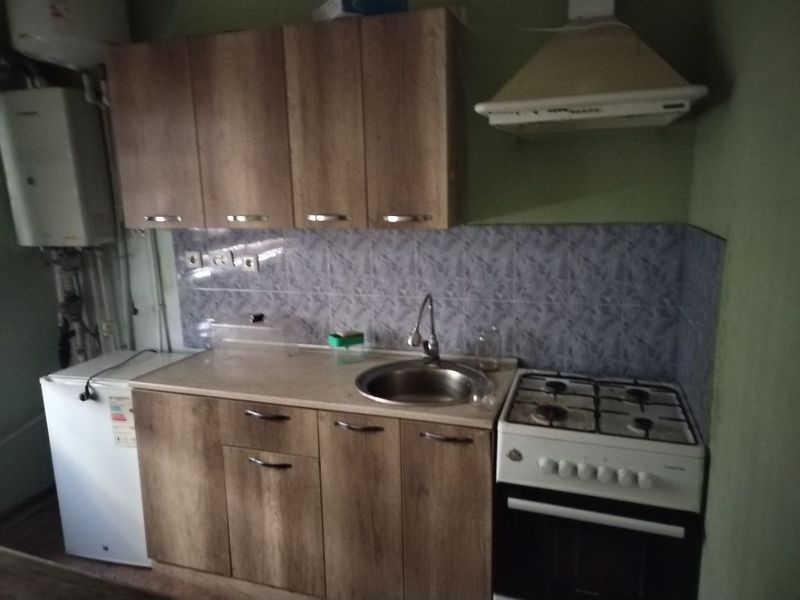 Kvartira ijaraga beriladi 2 xonalik faqat oilaga