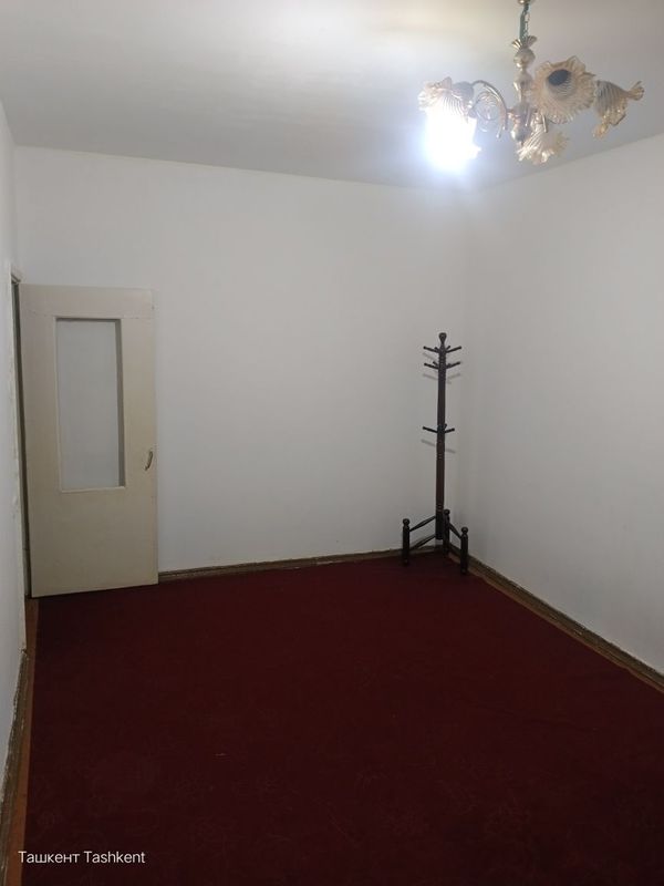 Sirochni arinda Chilonzor 10 Kivartal