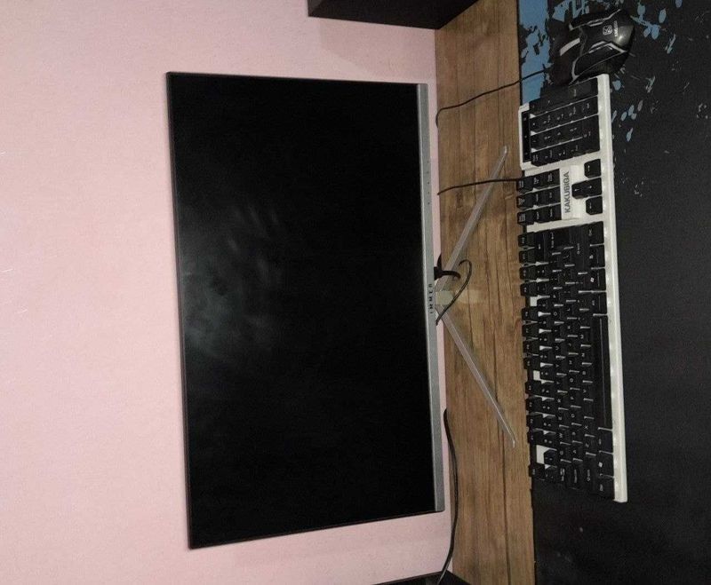 Kompyuter PC Intel core i5