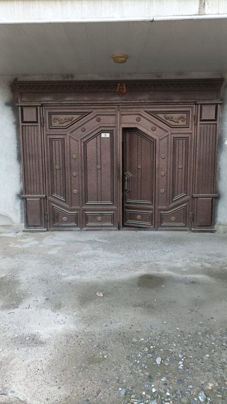 Срочно продаю дом Срочно продаю дом