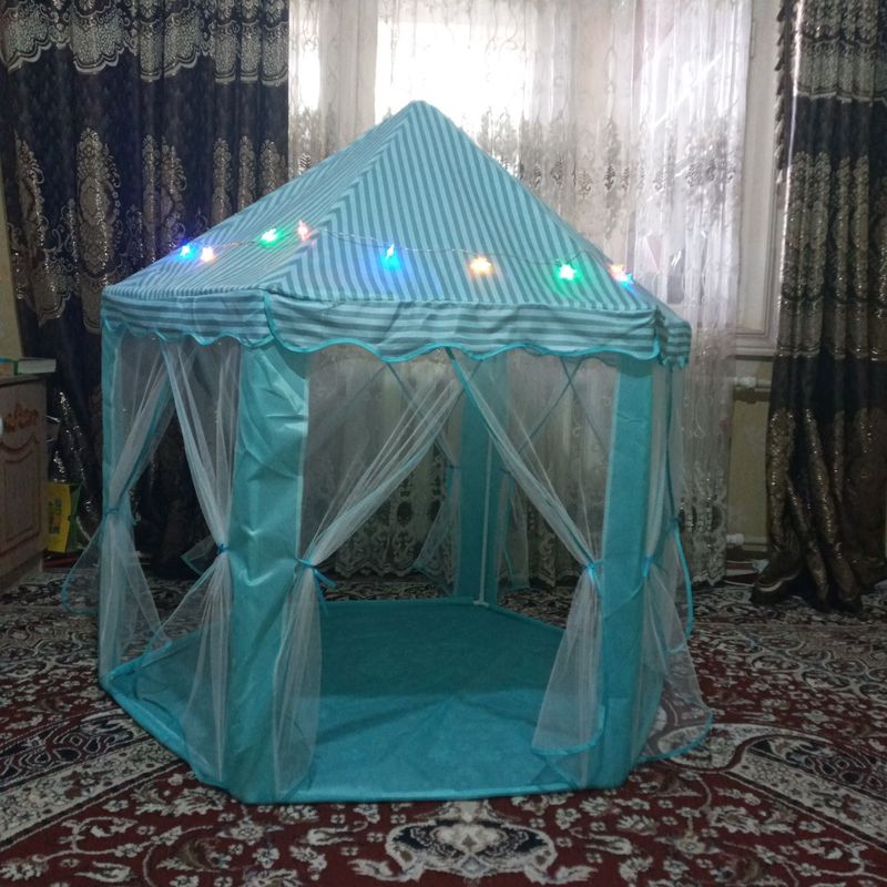 Bolalar uchun uycha Bolalar uchun uycha