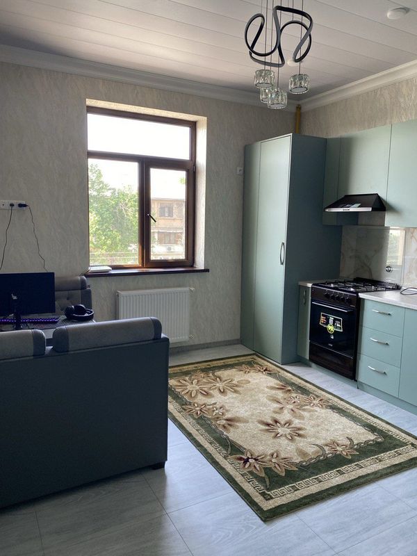 Буз 2 аренда квартиры в новостройке Буз 2 аренда квартиры в новостройке