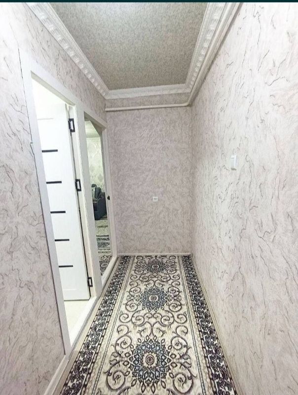 Квартира ижарага Квартира ижарага