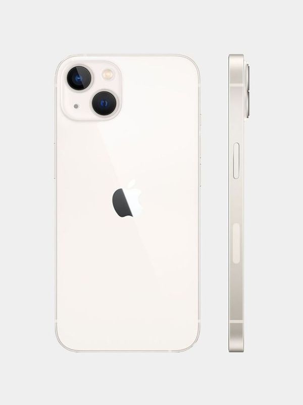 Iphone 13 87%yomkst ideal Iphone 13 87%yomkst ideal