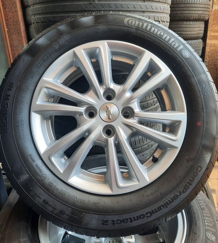 Cobalt diska balon gm orginal Cobalt diska balon gm orginal