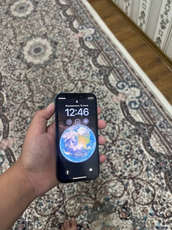 iPhone 12 mini ideal iPhone 12 mini ideal