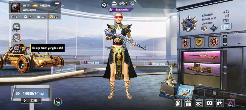 akkauntda kerakli narsalar olingan bonus pass 2 x akkauntda kerakli narsalar olingan bonus pass 2 x