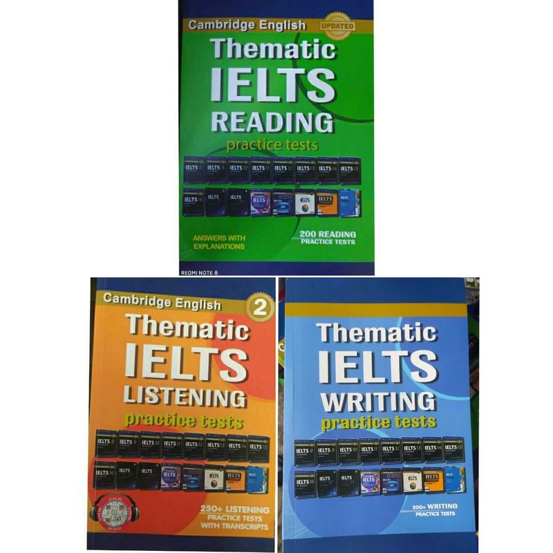 Доставка. Thematic Ielts reading thematic Ielts listening, writing Доставка. Thematic Ielts reading thematic Ielts listening, writing