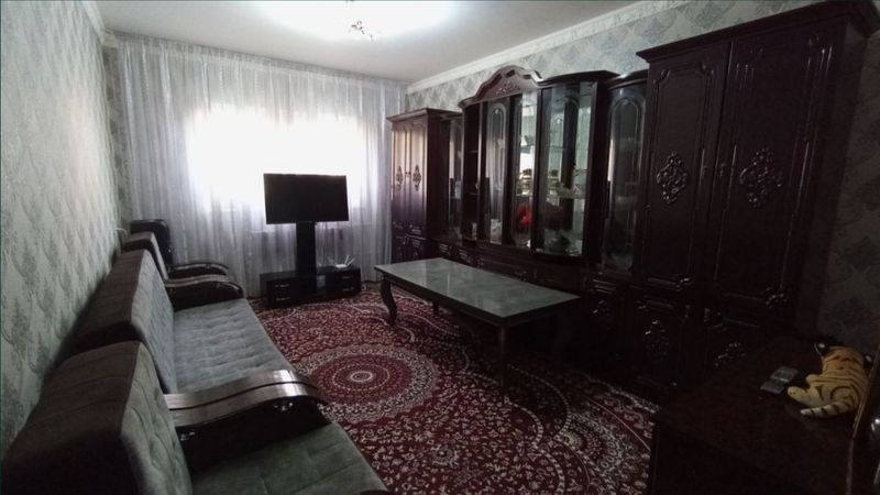 Продается 2 комнатная квартира Продается 2 комнатная квартира