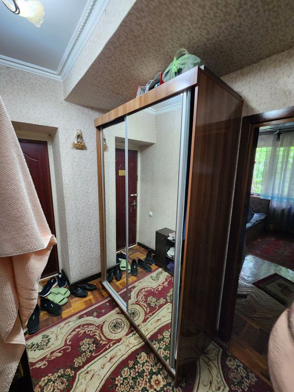 Продаётся шкаф прихожка Продаётся шкаф прихожка
