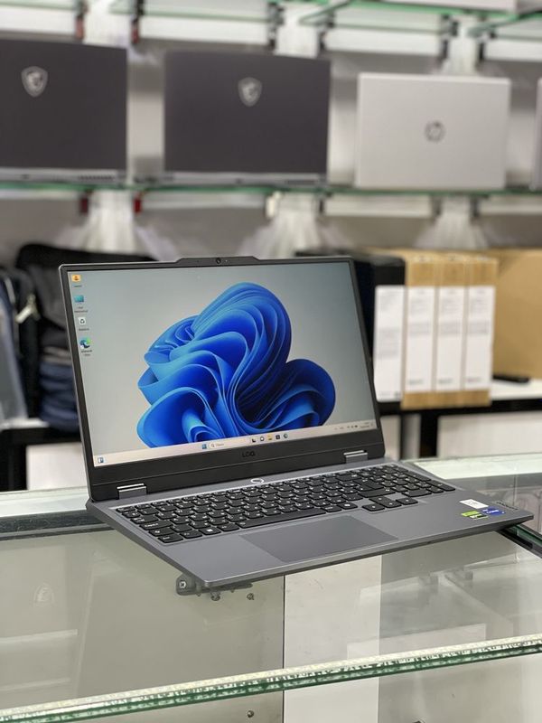Lenovo Loq. 12 ta sikl Lenovo Loq. 12 ta sikl